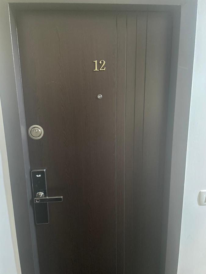 Castle Residence Apt. Eminescu Buşteni Buitenkant foto